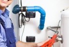 Pikedaleemergency-brust-water-pipes-repair-3.jpg; ?>
