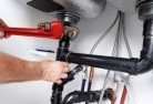 Pikedaleemergency-brust-water-pipes-repair-5.jpg; ?>